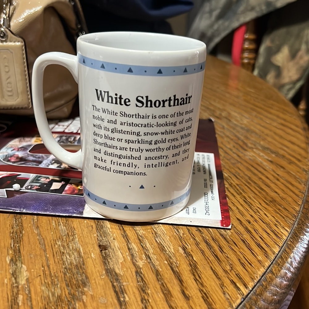 Mugs - Picture 2 of 7